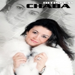 Cheba ibtissem sur yala.fm